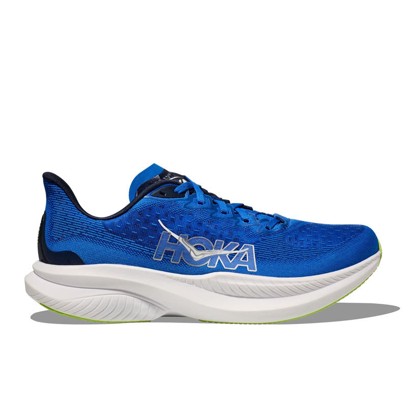 Hoka Men&#39;s Mach 6 8.5