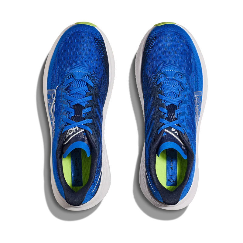 Hoka Men&#39;s Mach 6 8.5