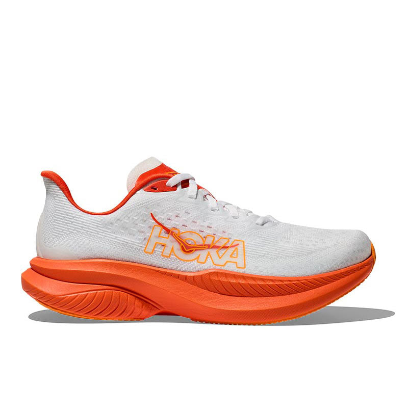 Hoka Men&#39;s Mach 6 7.5