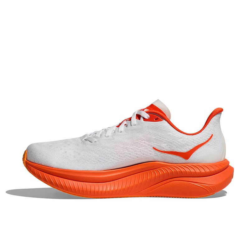 Hoka Men&#39;s Mach 6 7.5