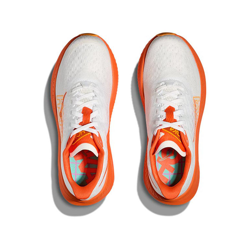 Hoka Men&#39;s Mach 6 7.5