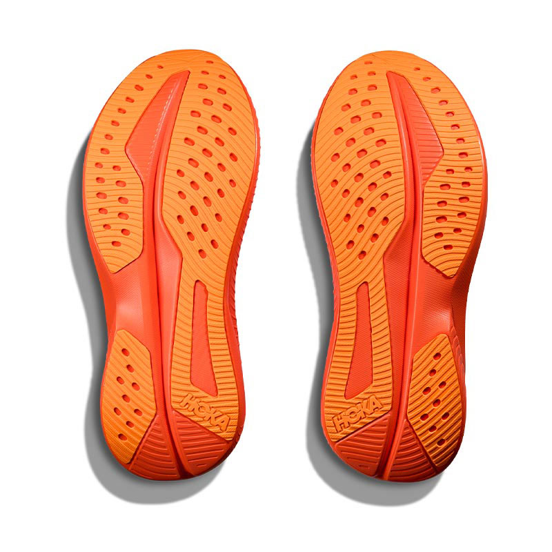 Hoka Men&#39;s Mach 6 7.5