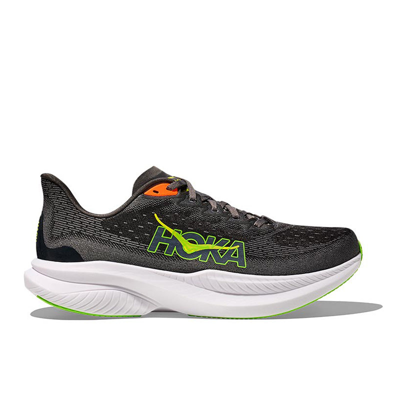 Hoka Men's Mach 6 7.5