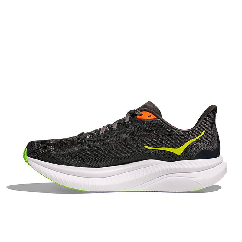 Hoka Men's Mach 6 7.5