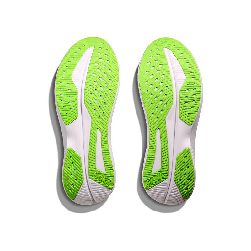 Hoka Men&#39;s Mach 6 7.5