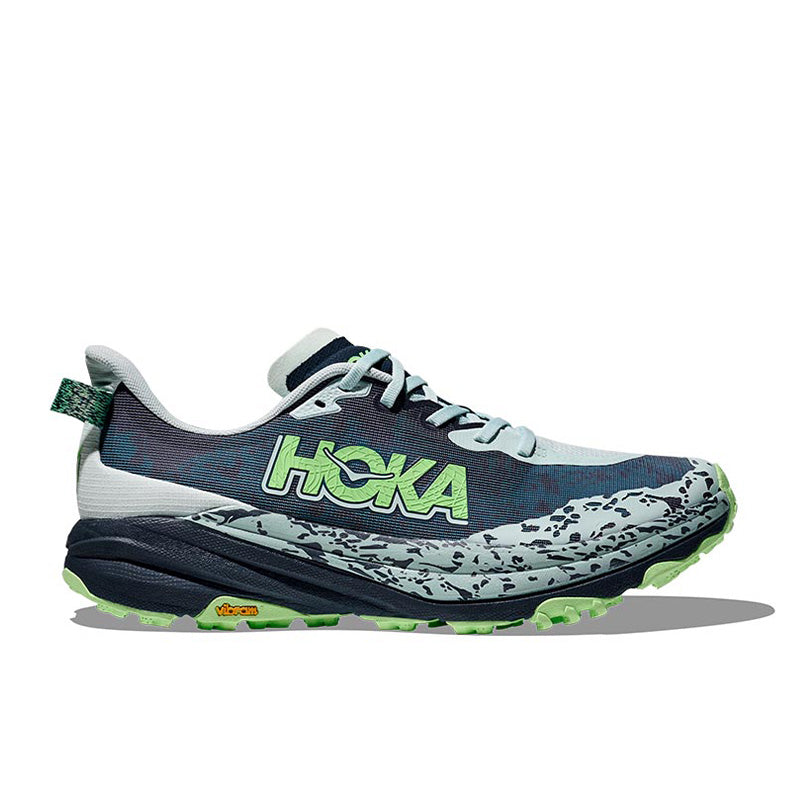Hoka Men's Speedgoat 6 7.5