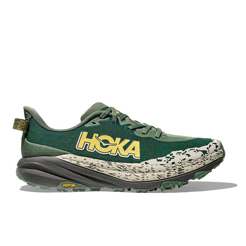 Hoka Men's Speedgoat 6 7.5