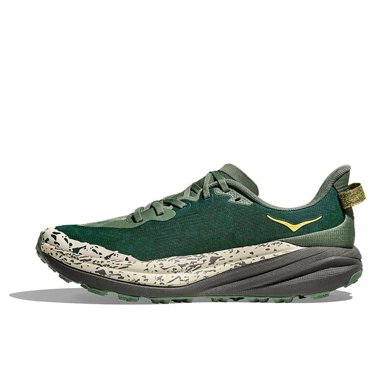 Hoka Men's Speedgoat 6 7.5