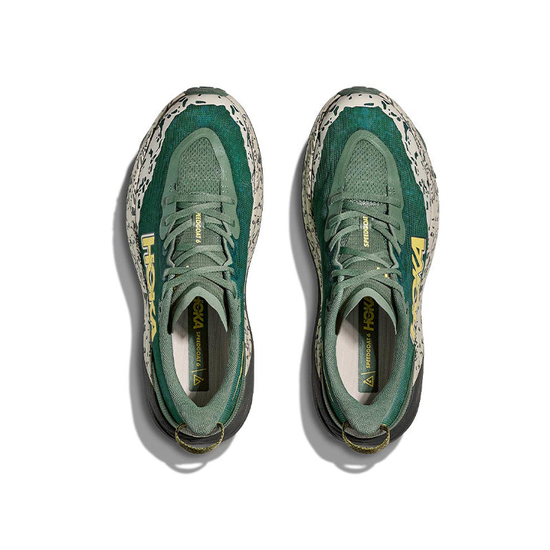 Hoka Men&#39;s Speedgoat 6 7.5