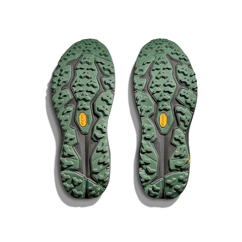 Hoka Men&#39;s Speedgoat 6 7.5