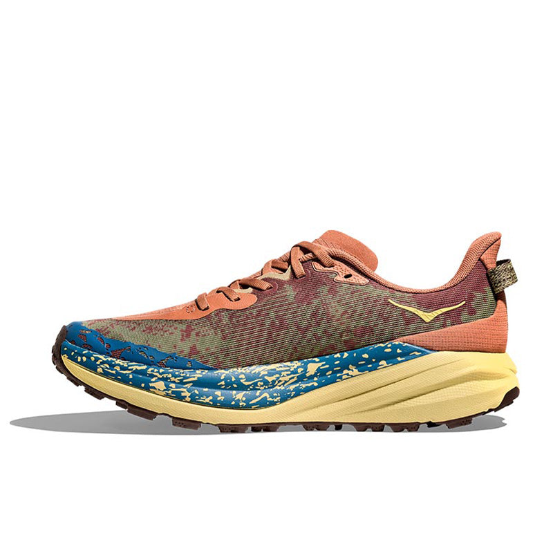 Hoka Men&#39;s Speedgoat 6 7.5