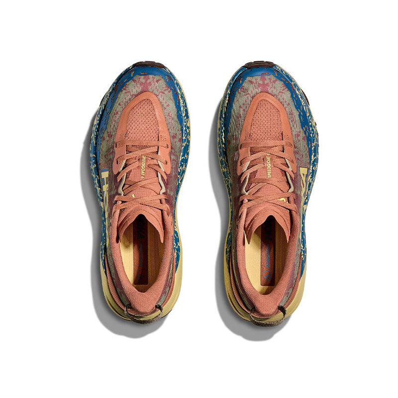 Hoka Men&#39;s Speedgoat 6 7.5