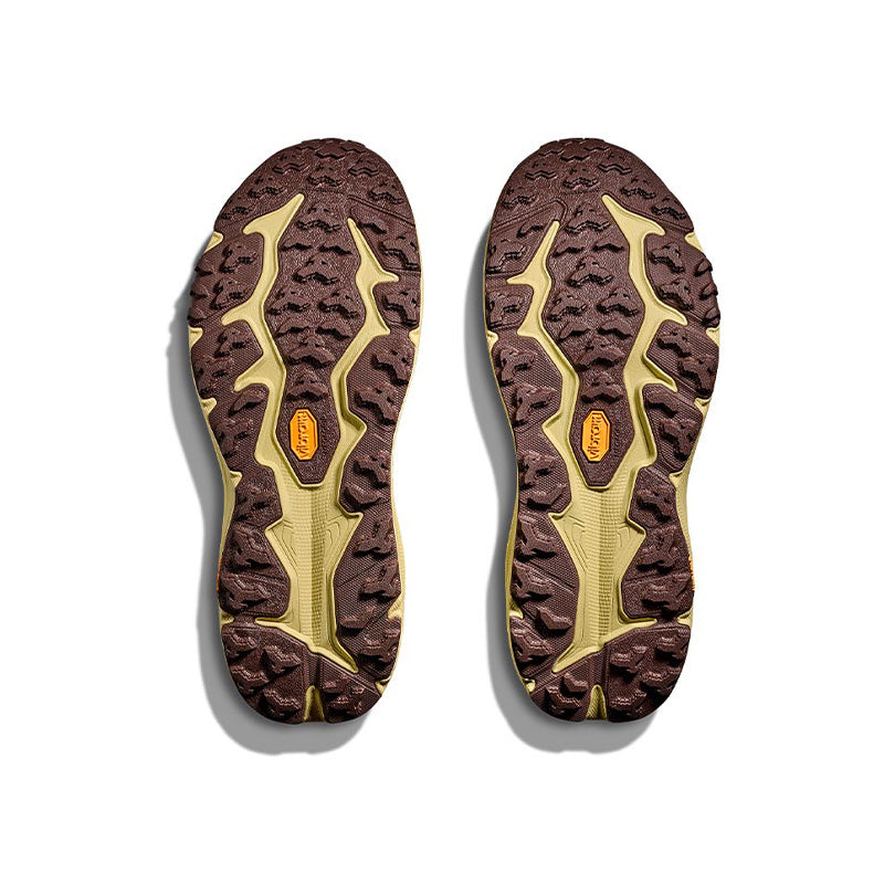 Hoka Men&#39;s Speedgoat 6 7.5