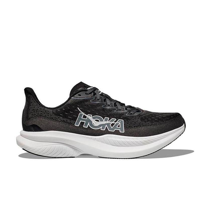 Hoka Women's Mach 6 6
