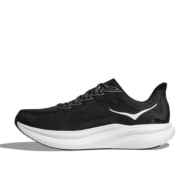 Hoka Women's Mach 6 6