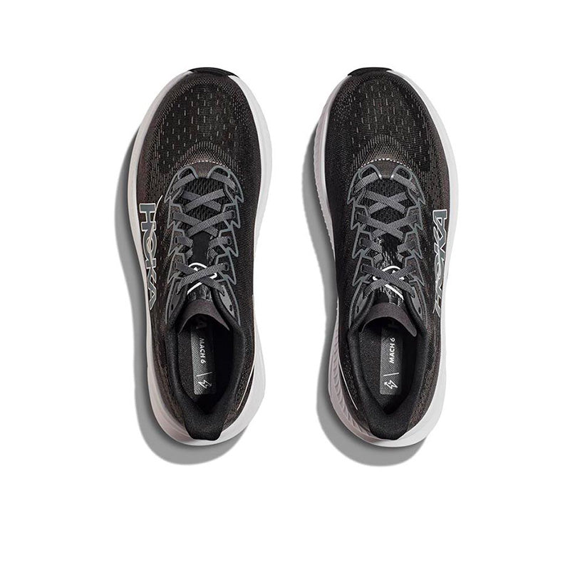 Hoka Women&#39;s Mach 6 6
