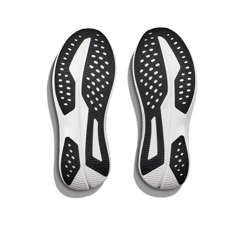 Hoka Women&#39;s Mach 6 6