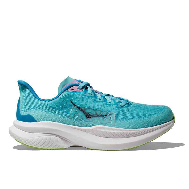 Hoka Women&#39;s Mach 6 6