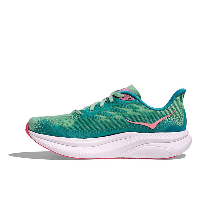 Hoka Women's Mach 6 5