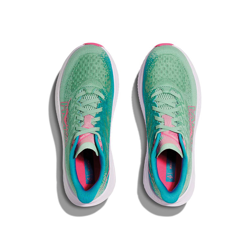 Hoka Women's Mach 6 5