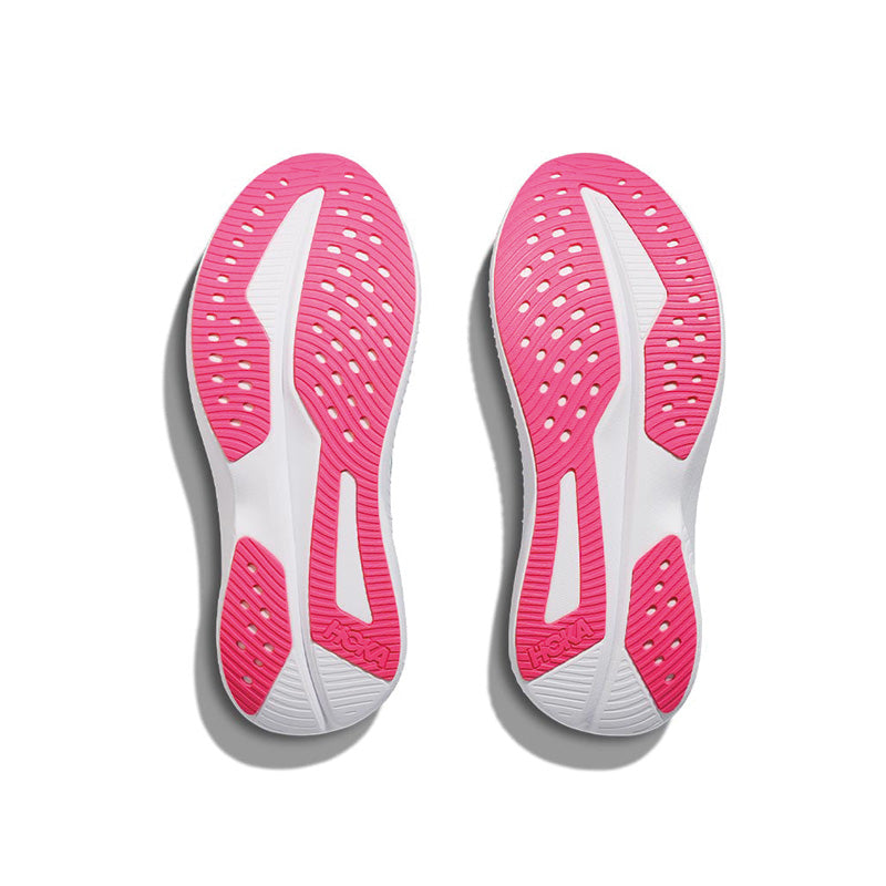 Hoka Women's Mach 6 5