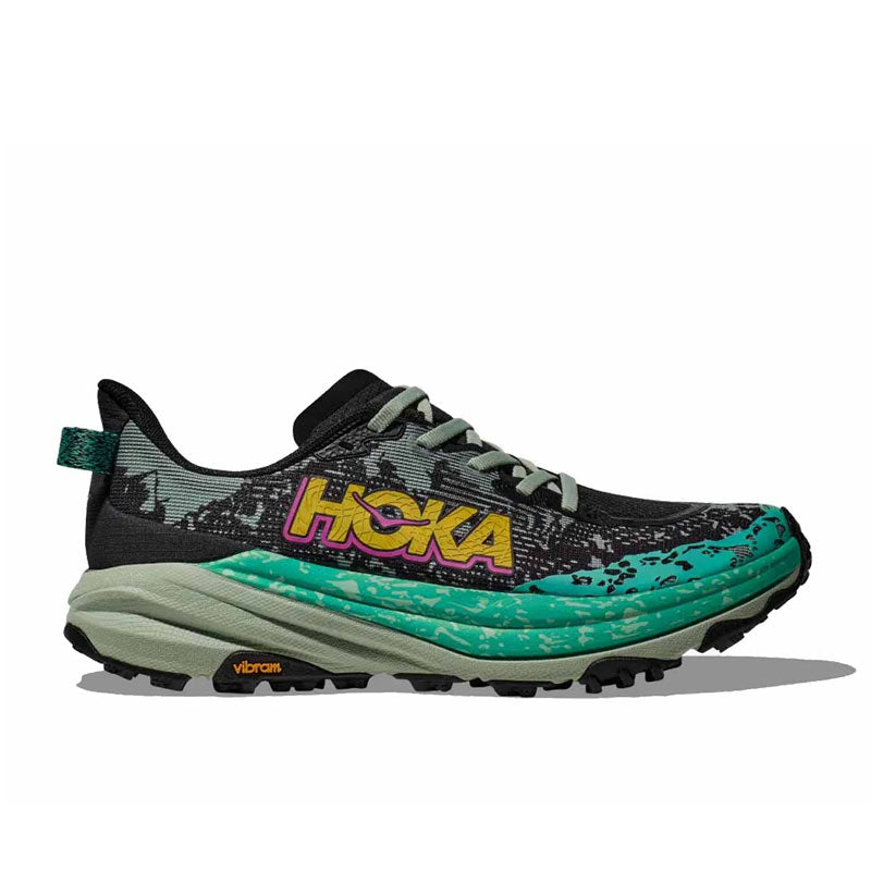Hoka Women's Speedgoat 6 6