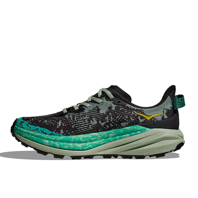 Hoka Women's Speedgoat 6 6