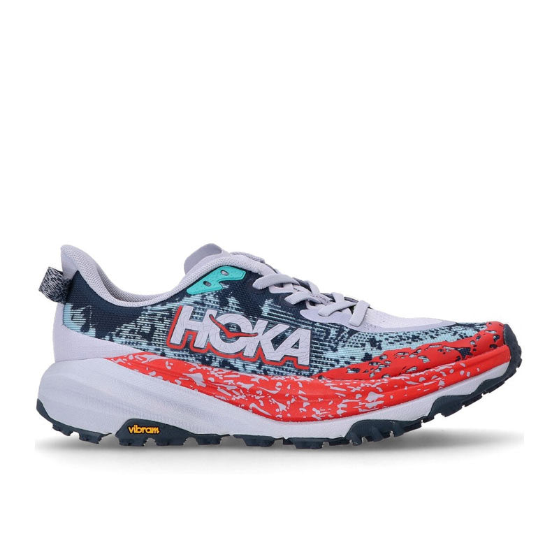 Hoka Women's Speedgoat 6 6