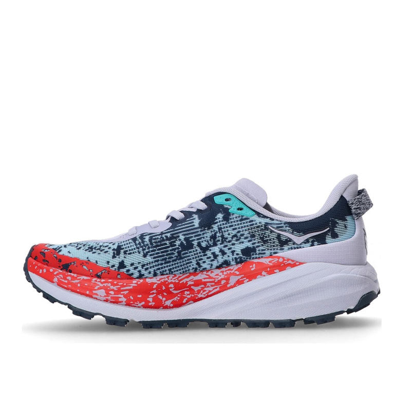 Hoka Women's Speedgoat 6 6