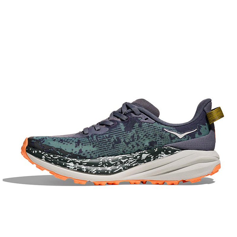 Hoka Women's Speedgoat 6 5