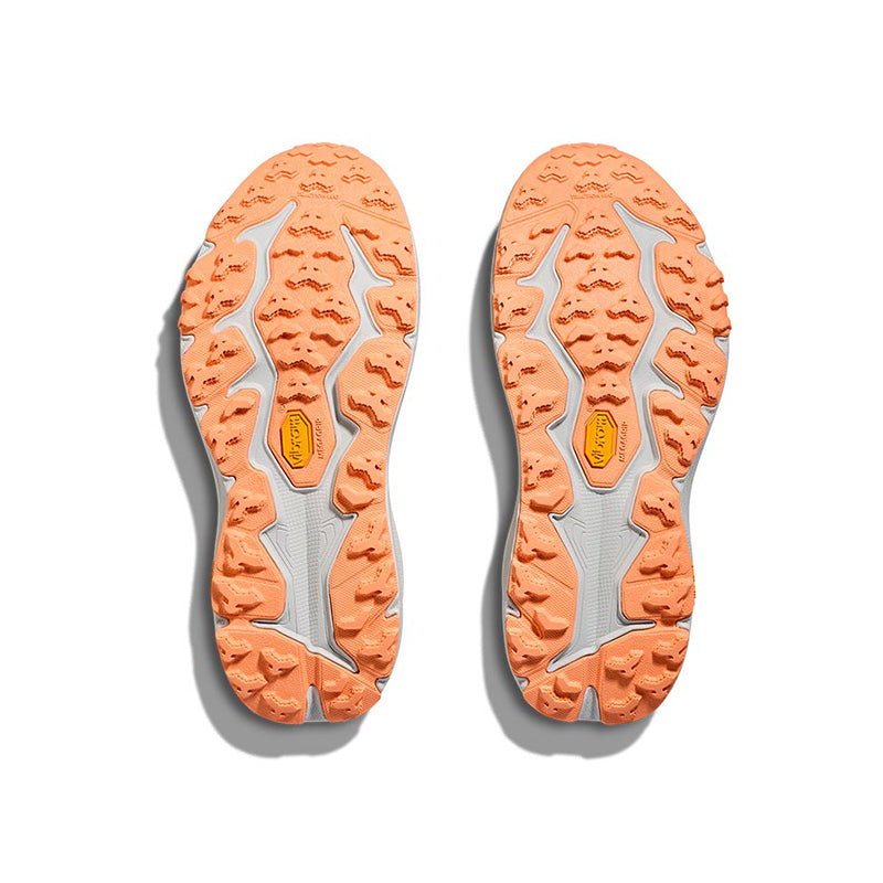 Hoka Women&#39;s Speedgoat 6 5