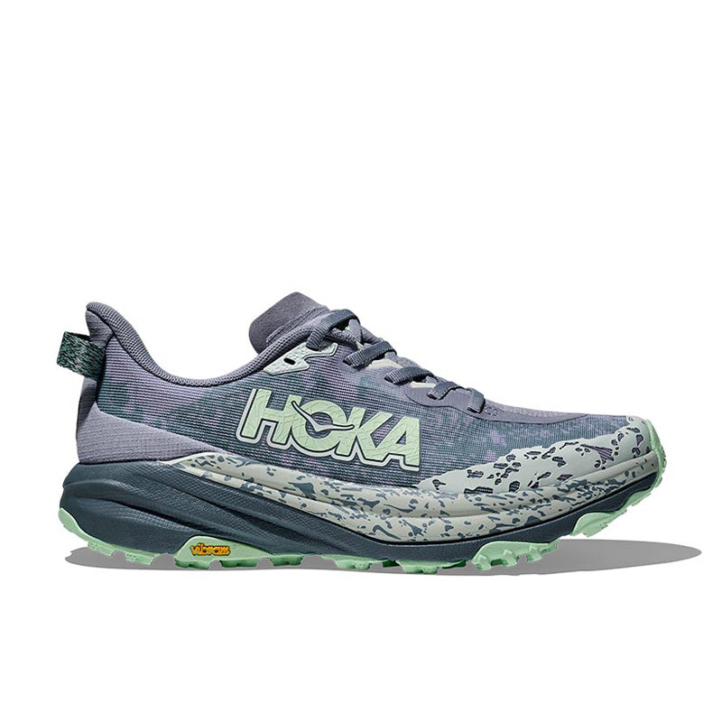Hoka Women's Speedgoat 6 6