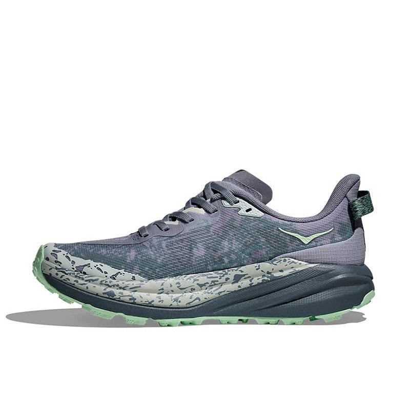 Hoka Women's Speedgoat 6 6