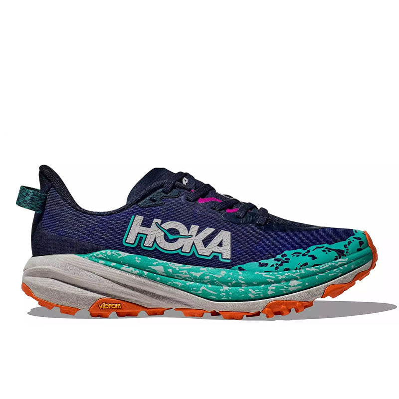 Hoka Women's Speedgoat 6 6