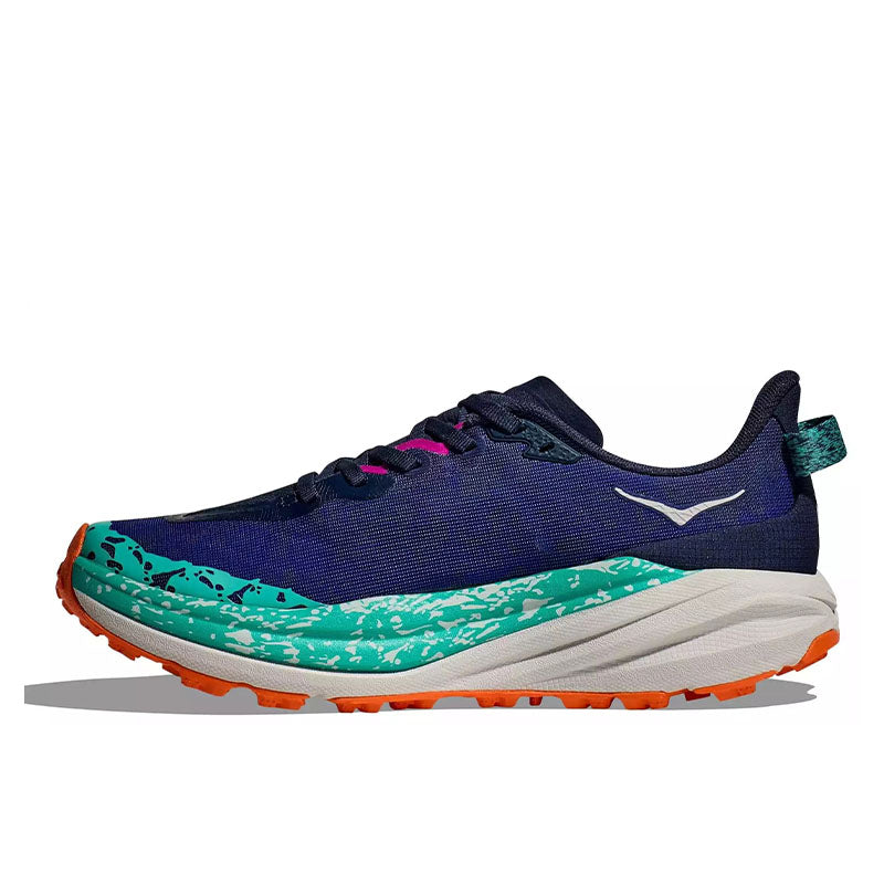 Hoka Women's Speedgoat 6 6