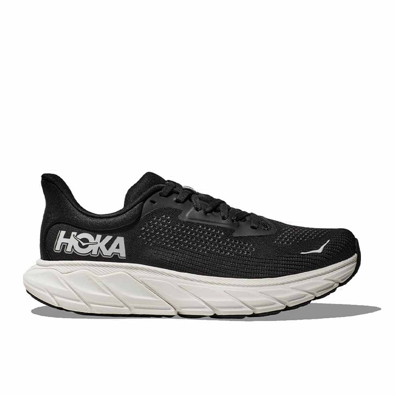 Hoka Men&#39;s Arahi 7 8.5