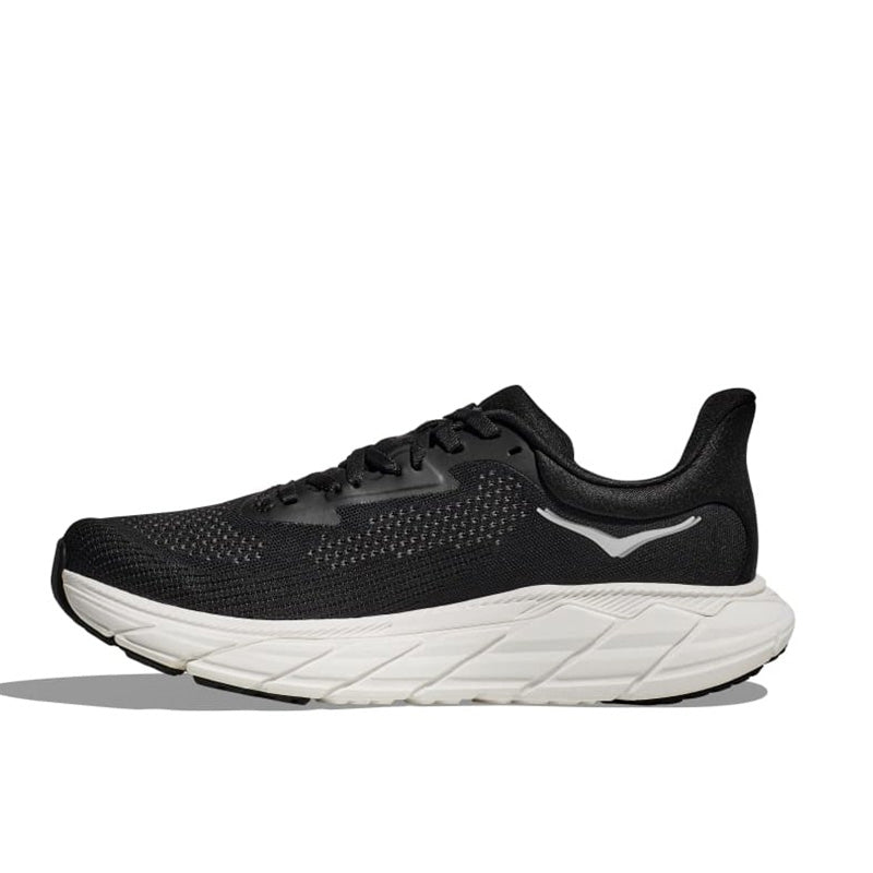 Hoka Men&#39;s Arahi 7 8.5