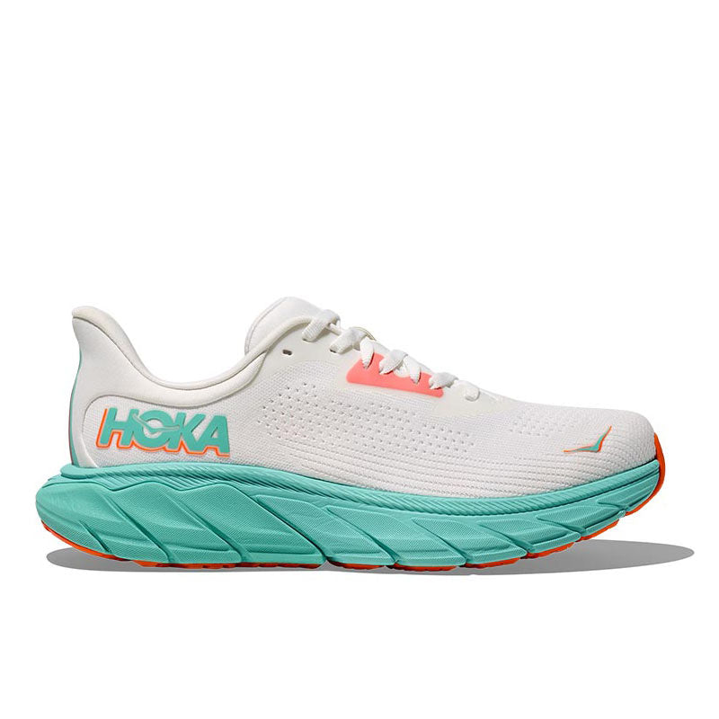 Hoka Men&#39;s Arahi 7 7.5