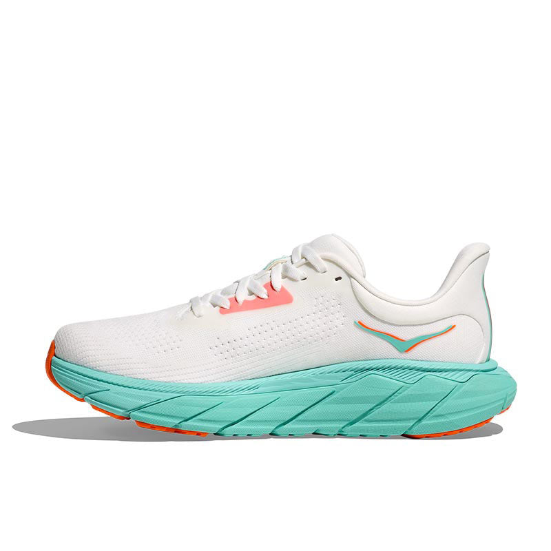 Hoka Men&#39;s Arahi 7 7.5