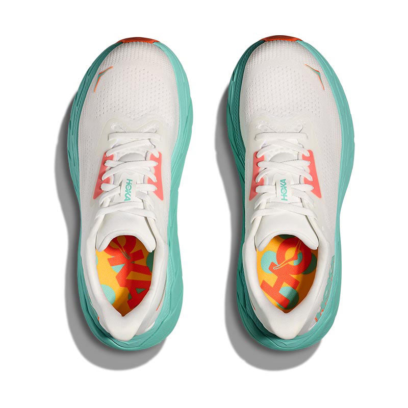 Hoka Men&#39;s Arahi 7 7.5