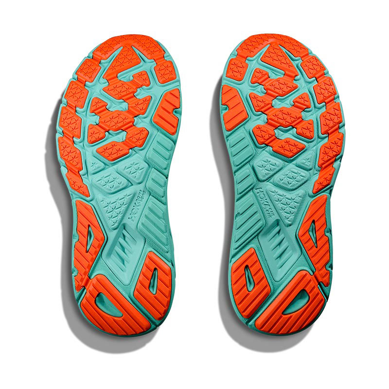 Hoka Men&#39;s Arahi 7 7.5