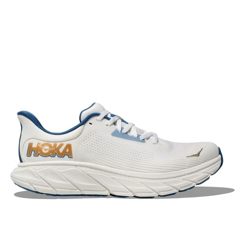 Hoka Men&#39;s Arahi 7 8.5