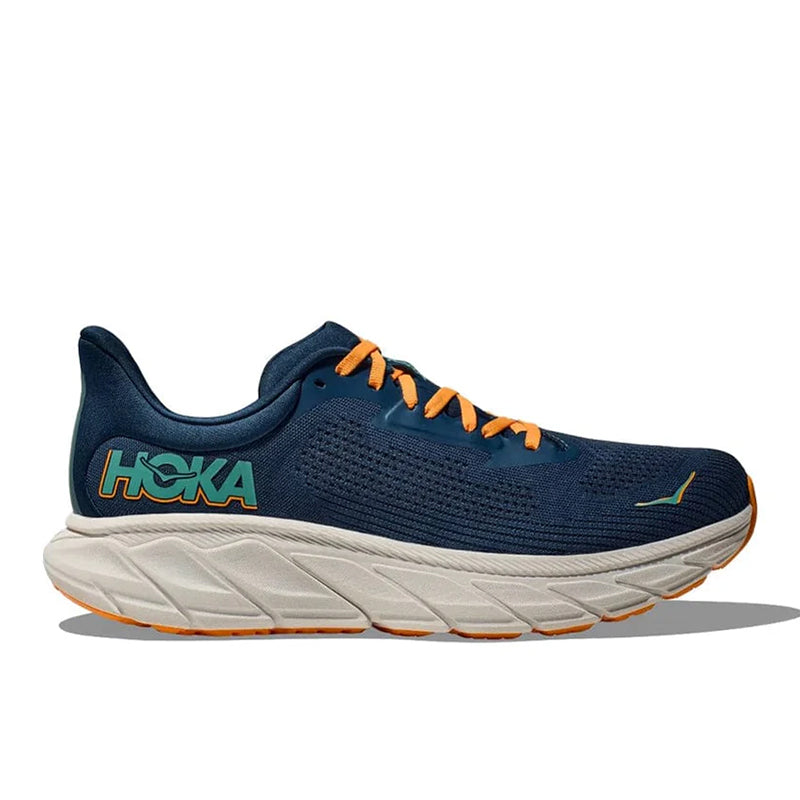 Hoka Men's Arahi 7 8.5