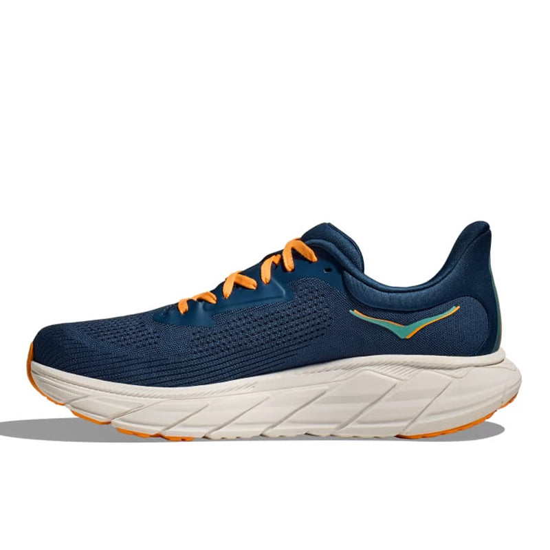 Hoka Men's Arahi 7 8.5