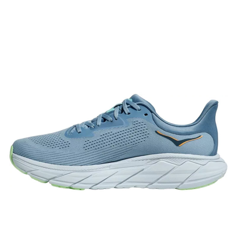 Hoka Men's Arahi 7 8.5