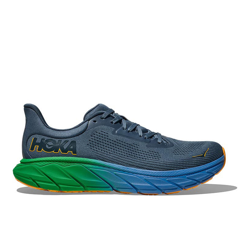 Hoka Men&#39;s Arahi 7 8.5