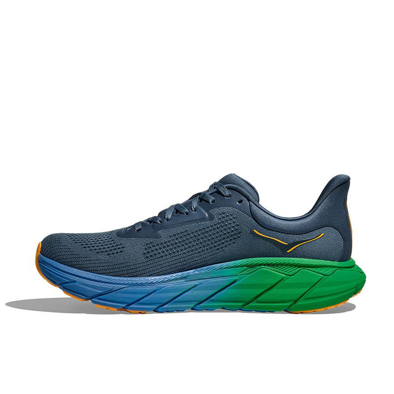 Hoka Men's Arahi 7 8.5