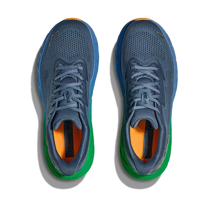 Hoka Men&#39;s Arahi 7 8.5