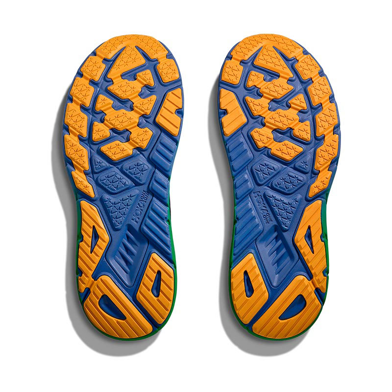 Hoka Men&#39;s Arahi 7 8.5