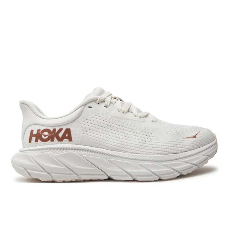 Hoka Women&#39;s Arahi 7 6